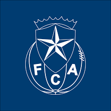 Uni&atilde;o Futebol Clube de Arcozelo da Serra 