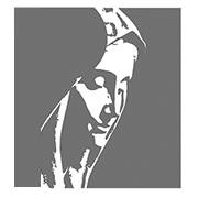 Centro de Assistencia Cultura e Recreio de Arcozelo da Serra