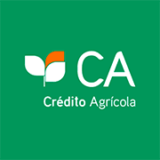 Cr&eacute;dito Agr&iacute;cola Arcozelo da Serra