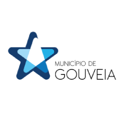 C&acirc;mara Municipal de Gouveia